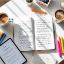 오성식영어클럽유일학원 | 서귀포 오성식영어클럽어학원 맞춤형 제주영어학원