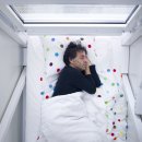 얇은집 이미지