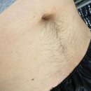 왁싱더무드 이미지
