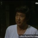 녹수다방 - 아산시 시장길 13-5 | 녹수다방