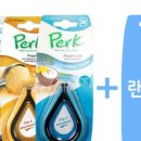 리틀트리미디어
