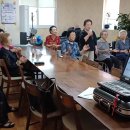 온천 경로당 이미지