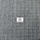 긴자참치애(愛)스시 | 도쿄여행⁂愛の旅 5편 | 가루이자와에 가다