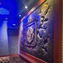 야노래연습장 이미지