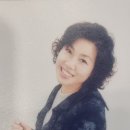 (주) 모아에프에스