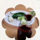 송광식품
