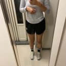 항가울로7 | 2025년 10월 요모조모 일상 모음집 (Feat. 내돈내산 맛집 추천 )