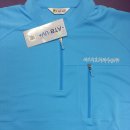 (주)에스티코퍼레이션 이미지