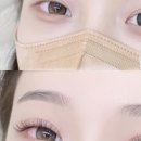 투인스튜디오