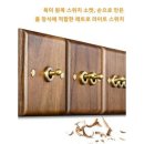 단단스테이 이미지
