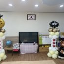 용봉초병설유치원 Daum카페