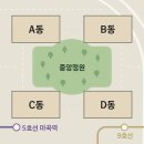 뷰티애비뉴고아라강서점 | 🎉마곡 원그로브 쇼핑몰 GRAND OPEN!마곡에 새롭게 떠오르는 쇼핑 핫플레이스 탄생✨