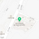 장고갯로07 네이버블로그