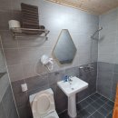 모드니펜션 이미지