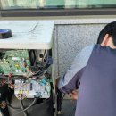 여주-1028 이미지