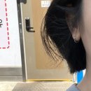 부천케이제이헤어미용실 이미지