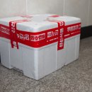 원조갈비탕 이미지