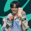 뉴온리짐 | 빠순이에게 연말 약속은 오빵이와의 만남뿐