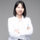 인덕가족한의원 이미지