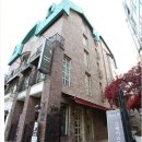 우리공구 이미지