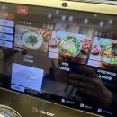 원조손칼국수 이미지