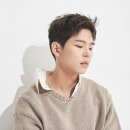 폴킴 카카오 검색결과