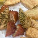 캡틴떡볶이 이미지