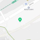 청평파인호텔 이미지