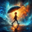 태왕 목욕탕 이미지