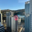 청우스위첸공인중개사사무소 이미지