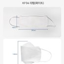 케이에이파트너스