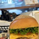 중산리 관광지 이미지