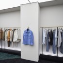 더솔리드 이미지