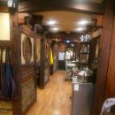 두부촌맷돌할매숨두부 | 원조두부촌맷돌할매숨두부