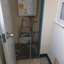 영우마을아파트 이미지