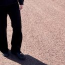 비단마을 영풍(아) | 가끔, 아주 가끔은 나도 밖에 나갈 때가 있다.