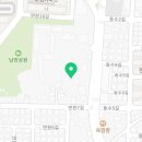 통큰손쭈꾸미마을충주점 이미지