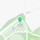 화성종합경기타운내수소충전소 이미지