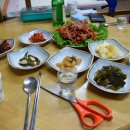 청해식당 - 동래구 온천장로117번길 8 | 청해식당