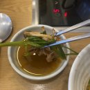 신라샤브칼국수 이미지