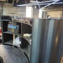 도킹 어라운드 이미지