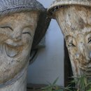 겨울식탁 이미지