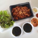 제육대가쭈대가 이미지