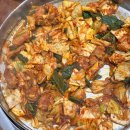 참 쉬운 디저트(6월) 이미지