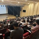 경남정보시스템