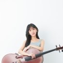 더첼로음악교습소 이미지