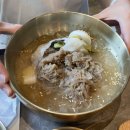 태백제일상사 이미지