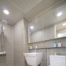 마르빌하이츠 이미지