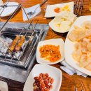 태양부양꼬치 이미지