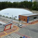 초곡1천 이미지